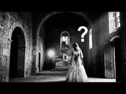 Cuba, 1951 — La novia traicionada y la boda que dejó a la iglesia atrapada en un silencio que sangra