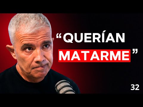 La CÁRCEL de Honduras era MONSTRUOSA