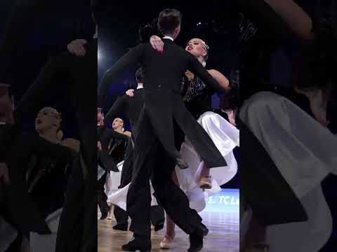 Like a fairyale movie ✨ @1.tcludwigsburg