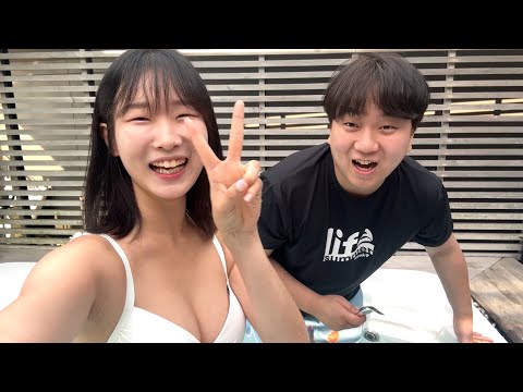 재승 미안해^^ [직원에서 연인으로 다시 시작]