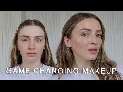 10 makeup tips that will change how you do your makeup FOREVER 💄