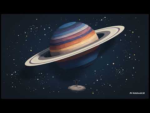 【活出覺醒】釋放內在束縛