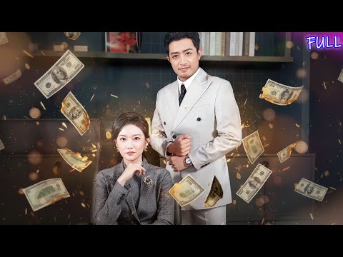 Зять нищеброд разоблачил жадную семью жены и назвал их попрошайками! 💔😡