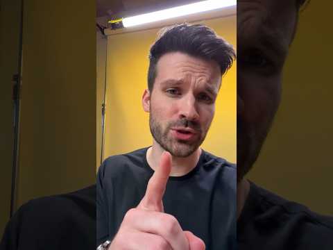 We are officially live! Check it out: https://www.thestudio.business/founding-members-community/