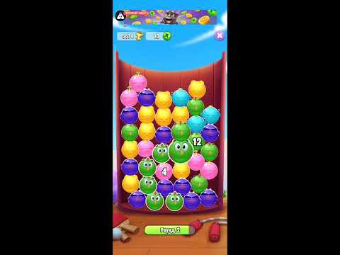 My Talking Angela 2: 👍 Good stream | Playing Solo | Streaming with Turnip