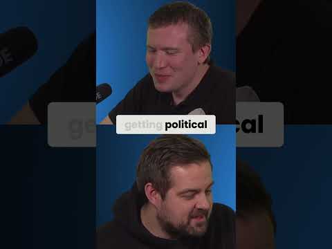 Fix Gadgets: The Case Against Planned Obsolescence