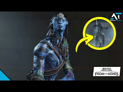 Fireback Mastodon (4K) | From the Ashes - Gameplay Mission Preview