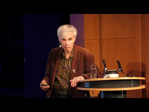 Reflections on Human Translation // Douglas R. Hofstadter