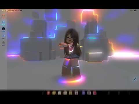 Idk why it's a video LIKE AND SUB FOR VOICE REV