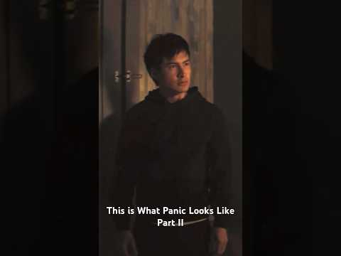 Our Angry Little Kitten: Shane Hollander 😾 #heatedrivalry #shanehollander