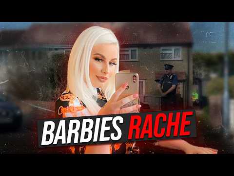 Von Onlyfans-Model zur Mörderin… | Der Fall Abigail White