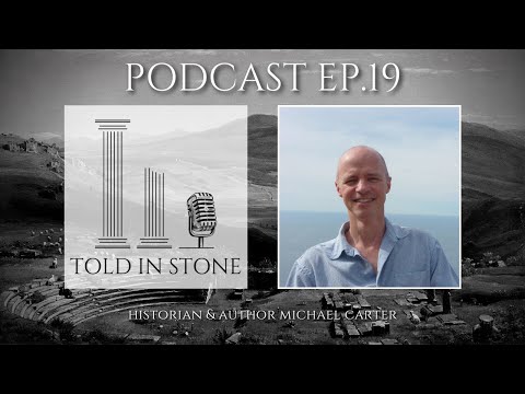 The Rules of Gladiatorial Combat