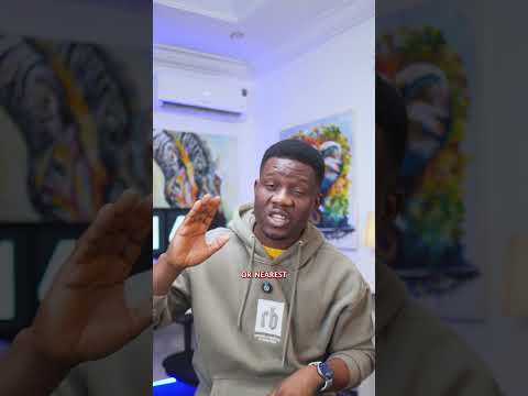 This is a very important update. Dial that code to check your SIM for Nigerians only.