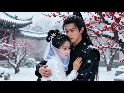 ✨️她重生新婚夜，第一道命令：解開束胸帶！以傾城色為刃，斬盡前世仇敵，連攝政王都願為她折腰。#大陸短劇 #甜寵劇 #港台推薦劇#短劇