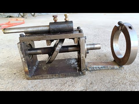 Millions of people don't know this. 4 ideas for making tools that you never thought of