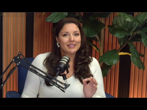 How to Do a CMA  | Comparative Market Analysis Training for Real Estate Agents