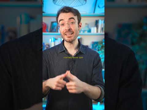 El Premio Nobel de Física 2025 EXPLICADO