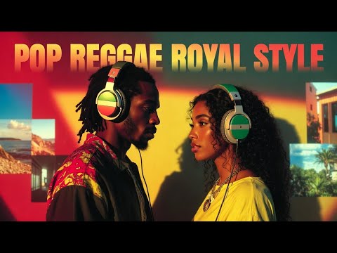 Shenseea Ft Damian Marley - Soft Farewell | Soulful Reggae Pop Tropical Island Mix Vibes 2026