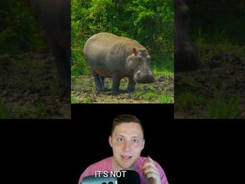 Learn About Shipyard's HIPPO, errr, HIPAA Certification #shorts