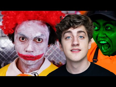 Guava Juice Is Out Of Control