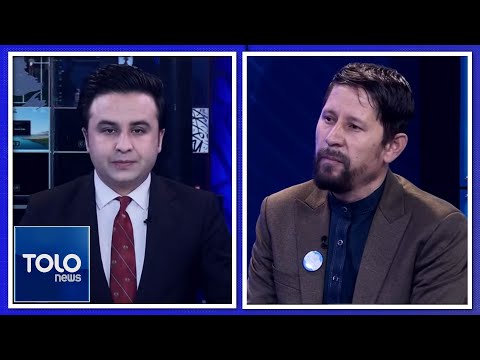 نیمه‌روز – هشدارها از استفاده بی‌رویه انتی‌بیوتیک‌ها در کشور