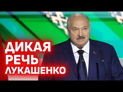 Неприятные новости для Тихановской: что случилось? Сенсационное интервью Бабарико: подробности