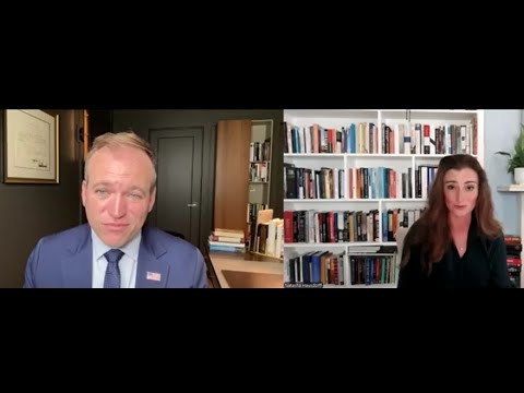 The Humanitarian Situation in the Gaza Strip