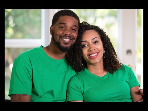 Relative Race - Paris and Preshious - Where are they now?