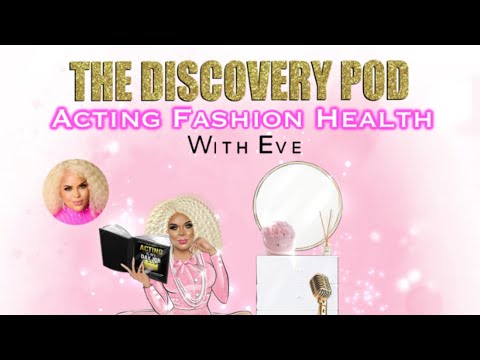 S3 EP8: Inside Beauty, Branding, and Celebrity Gifting with Heather Marianna