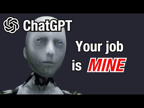 Will AI replace programmers?