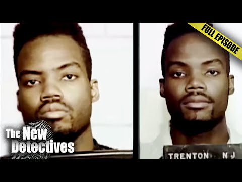 The Killer Teen Twins: The Case of the Allen Brothers | The New Detectives