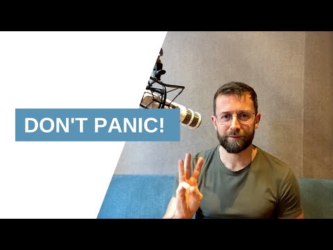 What to do if you only have 3 months left to finish your PhD