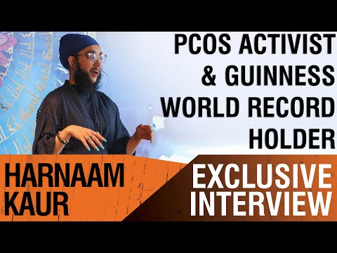 Harnaam Kaur Speaker | How Can Businesses Build Inclusion | Contact Agent