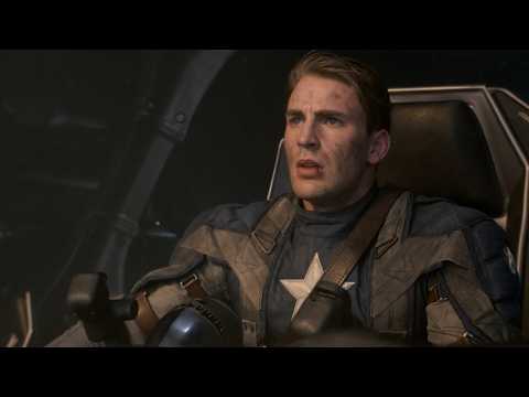 When a Good Man is Given a Chance