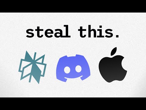 How Top 1% Apps Keep You Hooked