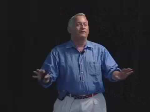 Einstein's Creativity: A Talk with Walter Isaacson