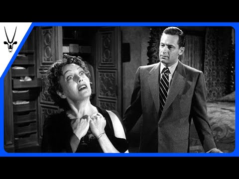 The Exceptional Narration of Sunset Boulevard
