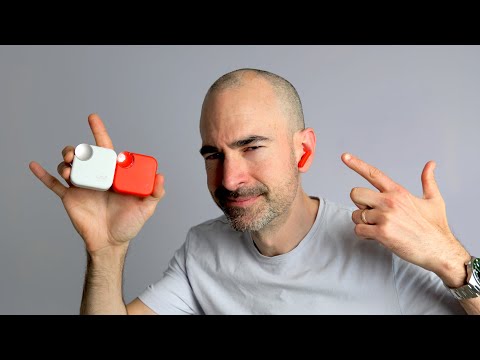 Best Budget Earbuds 2025! | Nothing CMF Buds 2 Plus vs Buds 2 Review