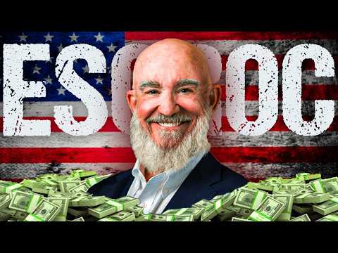 Il arnaque le Pentagone et devient milliardaire