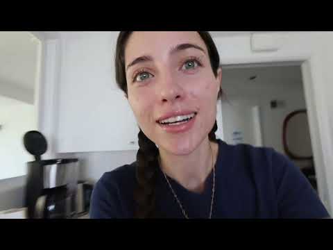 FIST FIGHTING MY MENTAL HEALTH