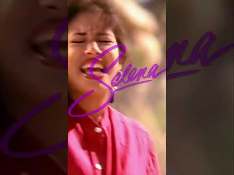 Celebrating 30 Years of Amor Prohibido watch her iconic hits on @youtube now in stunning 4K!