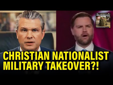 🚨Mark Kelly Delivers RUDE AWAKENING to Trump Over THREATS