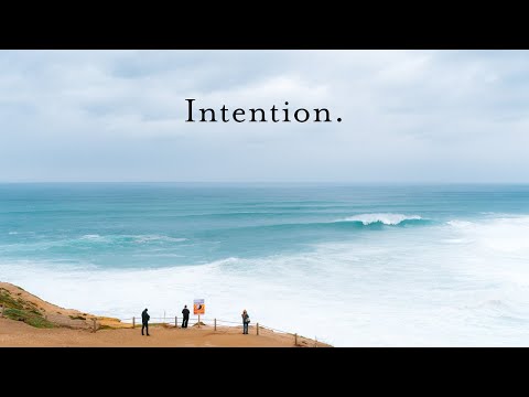 The Problem With Digital Cameras…