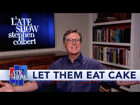 Mitch McConnell's "Screw The States" Plan Riles Lawmakers From Both Parties