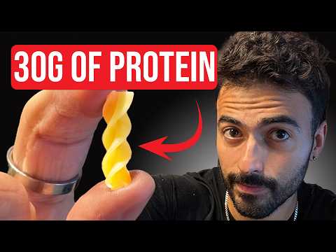 12 Vegan Hacks That Will Change Your Life