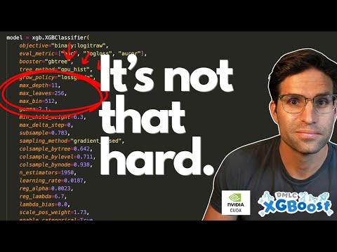 Hyperparameter Tuning Tips that 99% of Data Scientists Overlook