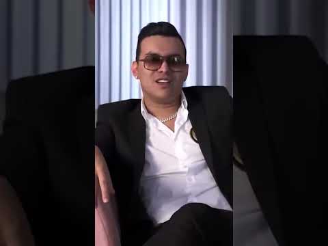 Lo que Yeison Jiménez más amaba y odiaba de la fama - Los Informantes