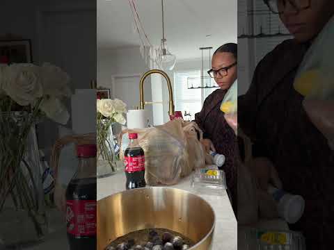 Happy Sunday Family | A Mini Vlog