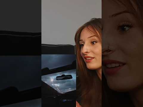 First Time Reaction To Ren x The Skinner Brothers-Pink Heineken #ren #theskinnerbrothers #reaction