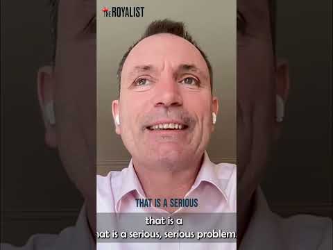 UK's Harsh Verdict: Harry Shouldn't Return! Royal Family Divided! #shorts